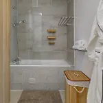 Champ De Mars & Eiffel Tower -1br - Vacation Διαμέρισμα