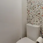 Διαμέρισμα Champ De Mars & Eiffel Tower -1br - Vacation *